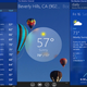 Illustration for article titled Our Favorite Android, iOS, and Windows Phone Apps of the Week
